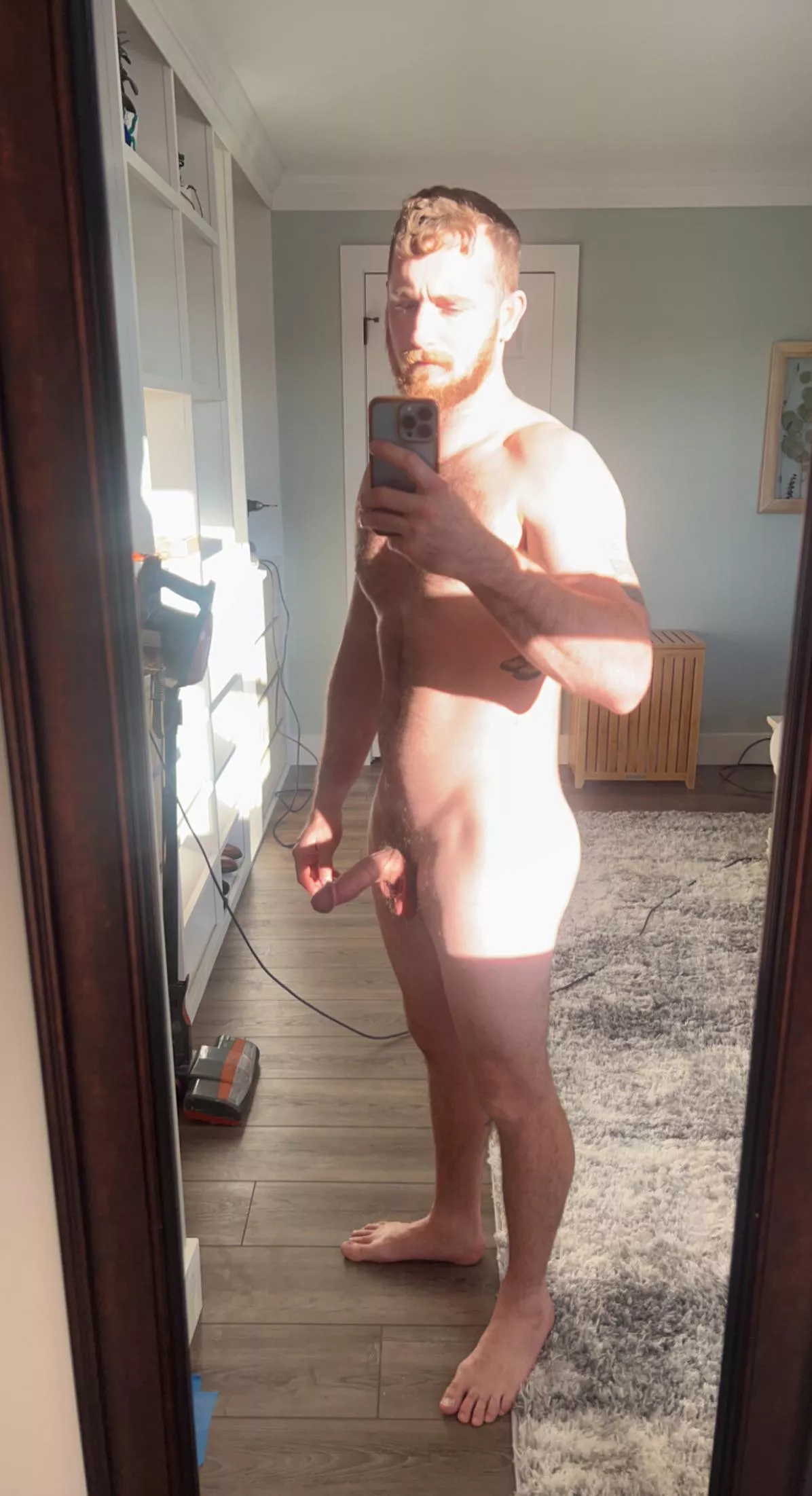 30 in 2 weeks 🙃🤪