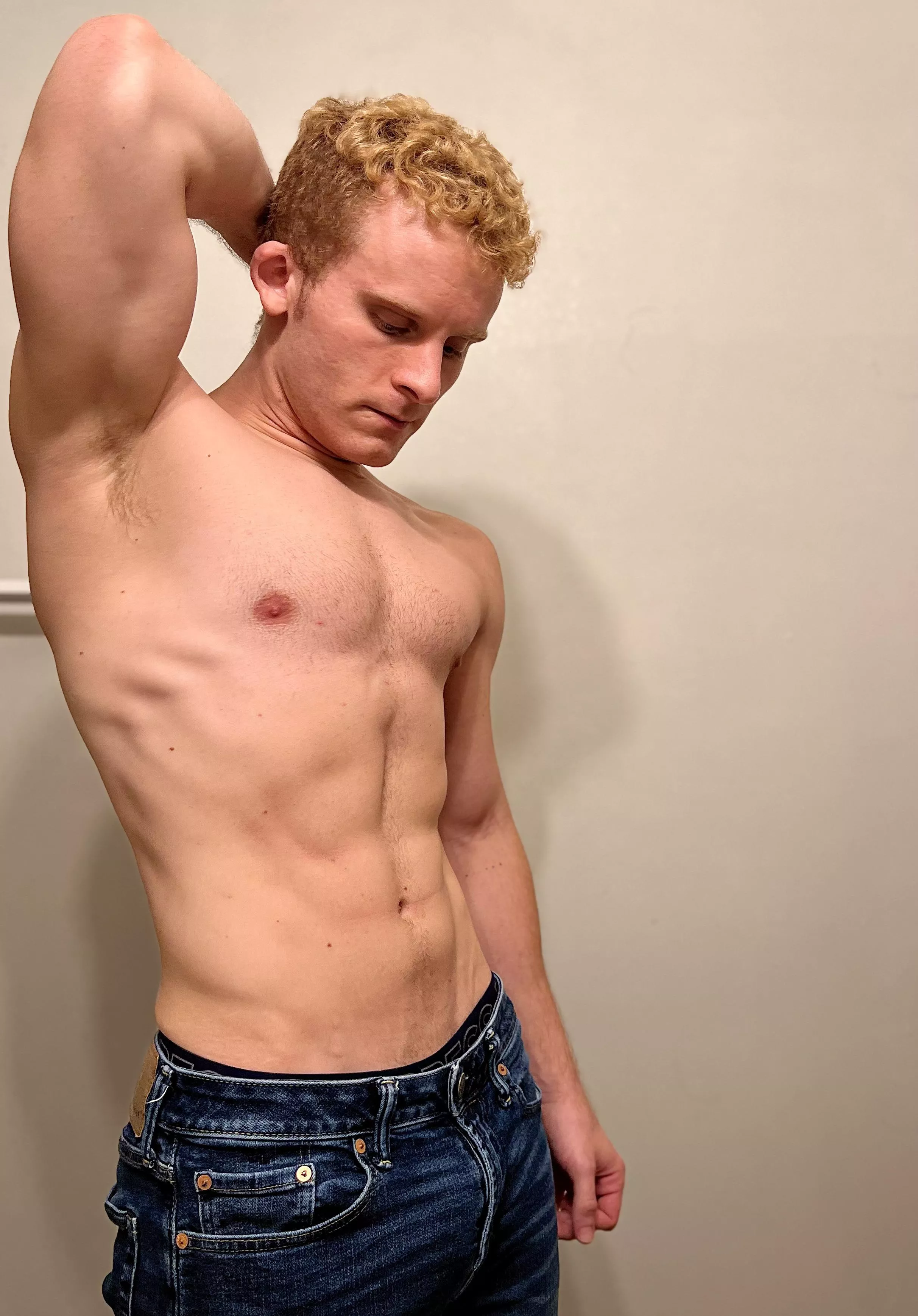 35, it’s an incredibly busy time of year but do something for you today❤️