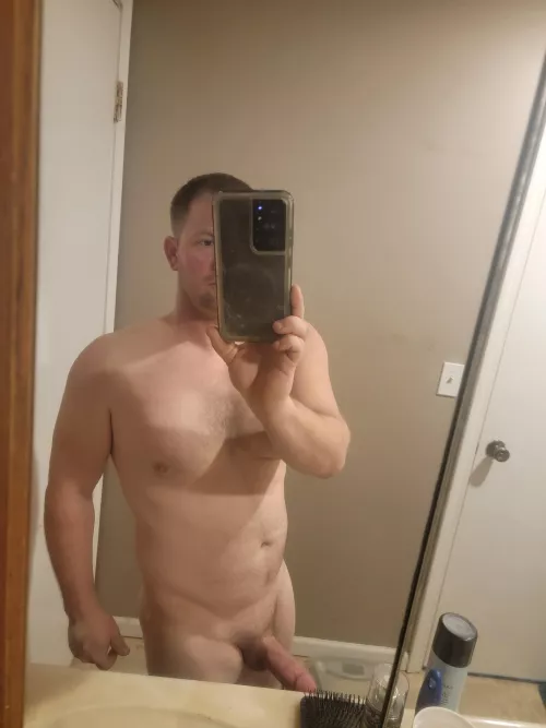 [37] I'm I dilf material
