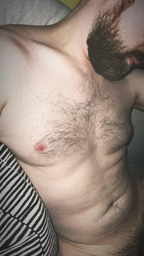 38 bi. Few pounds to loose but sharing