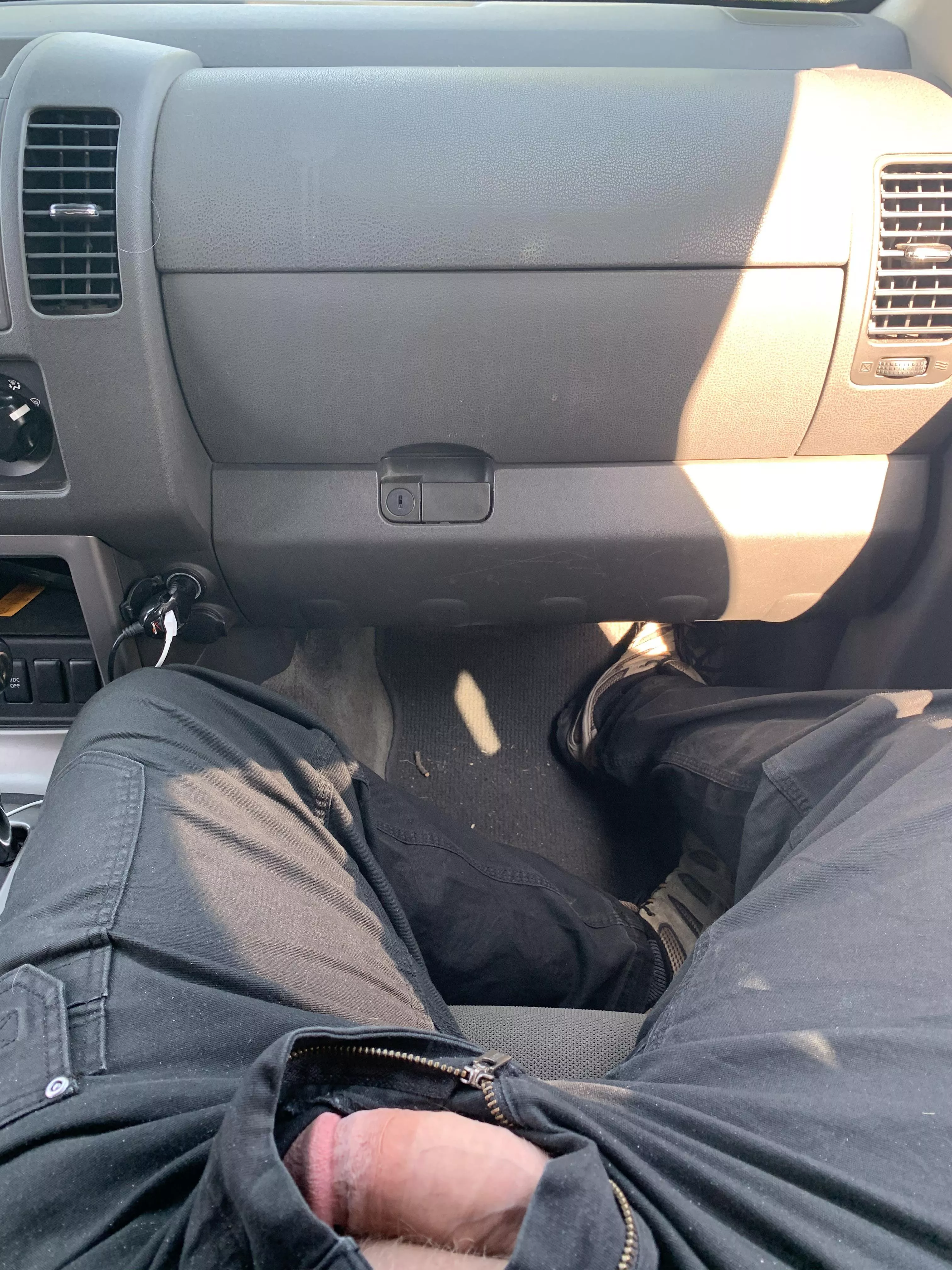 (41) i’ll pull it out anywhere