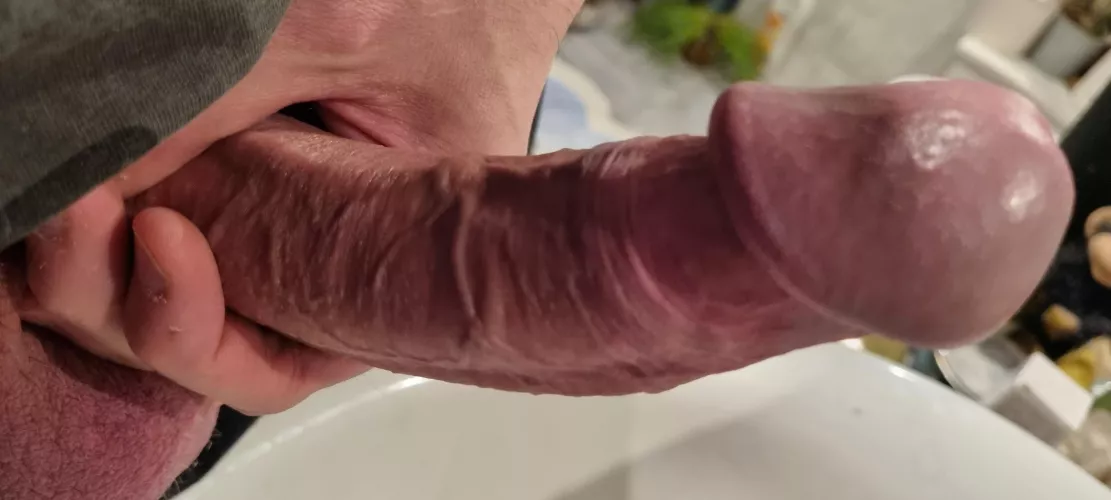 [42] Release pressure after the seminar