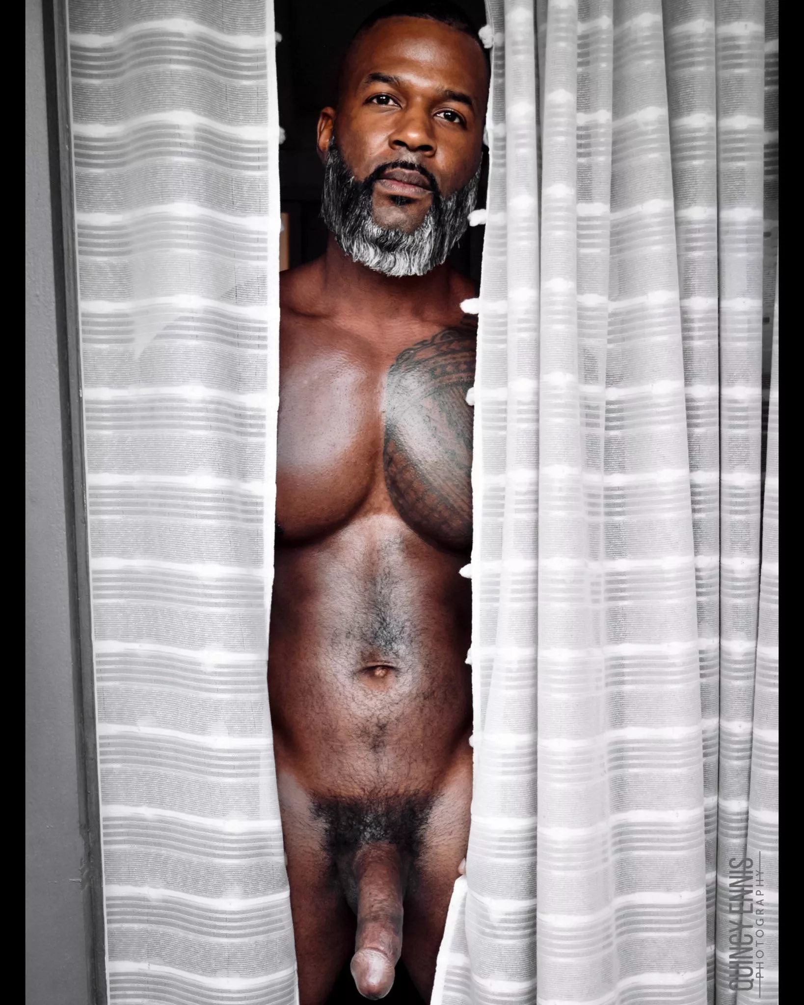 43 year old daddy in SoCal