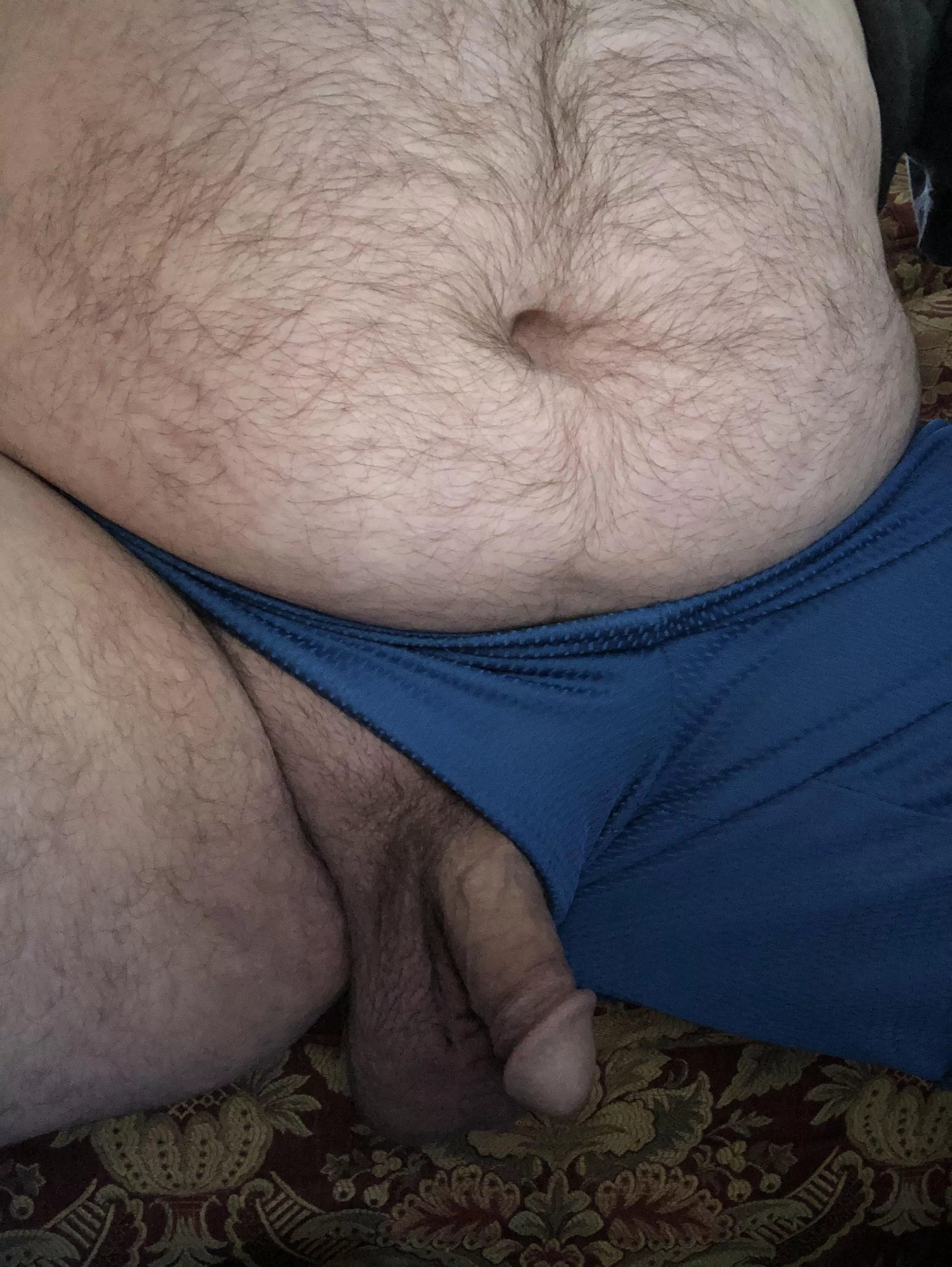 (48)Come say hi. Hope you want to come hang out.