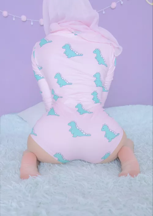 5'2 and i can degrade you like no one ever did ...