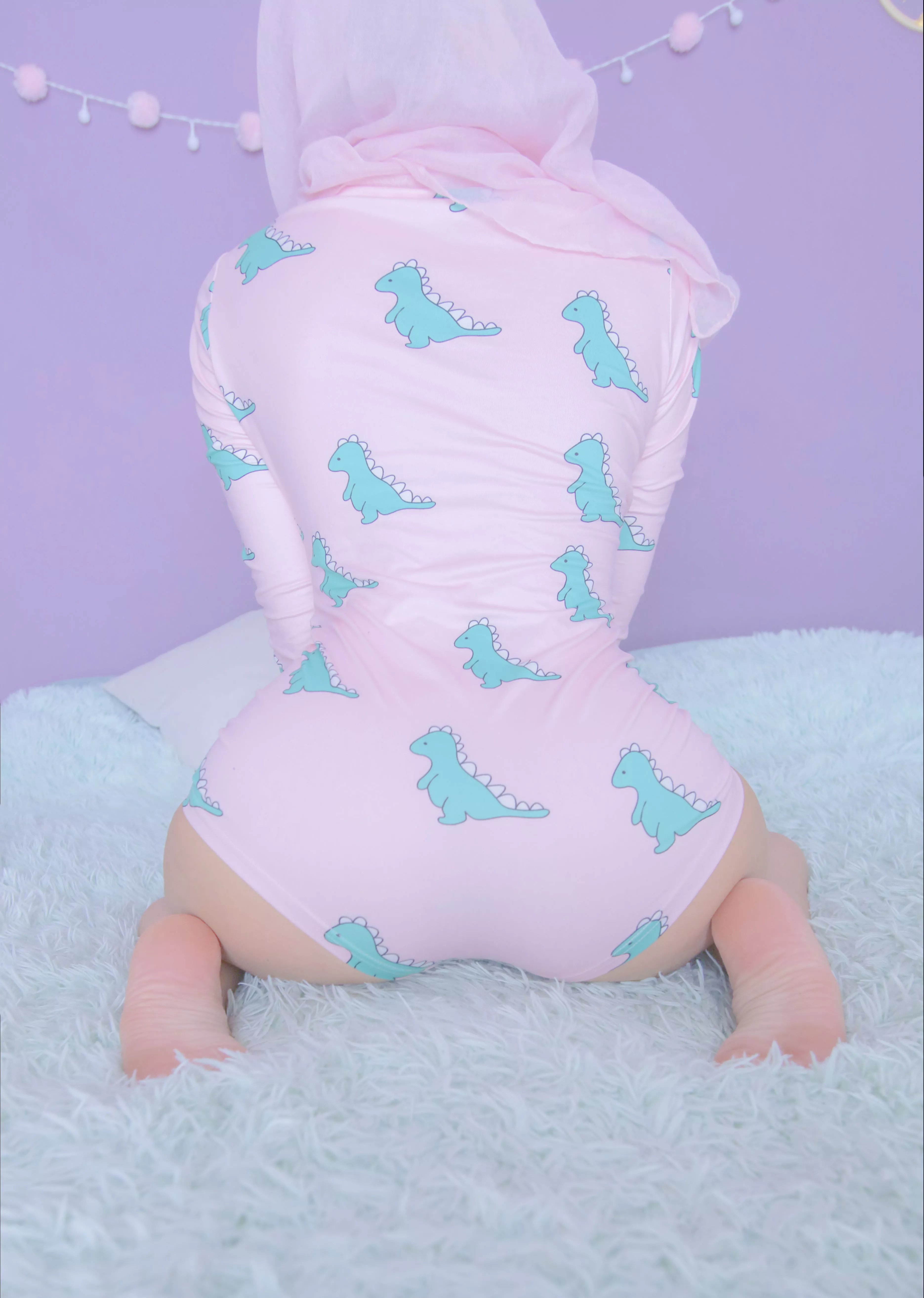 5'2 and i can degrade you like no one ever did ...