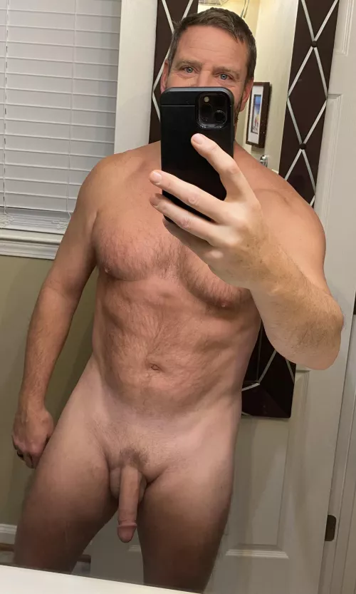 (53), can I be your daddy?