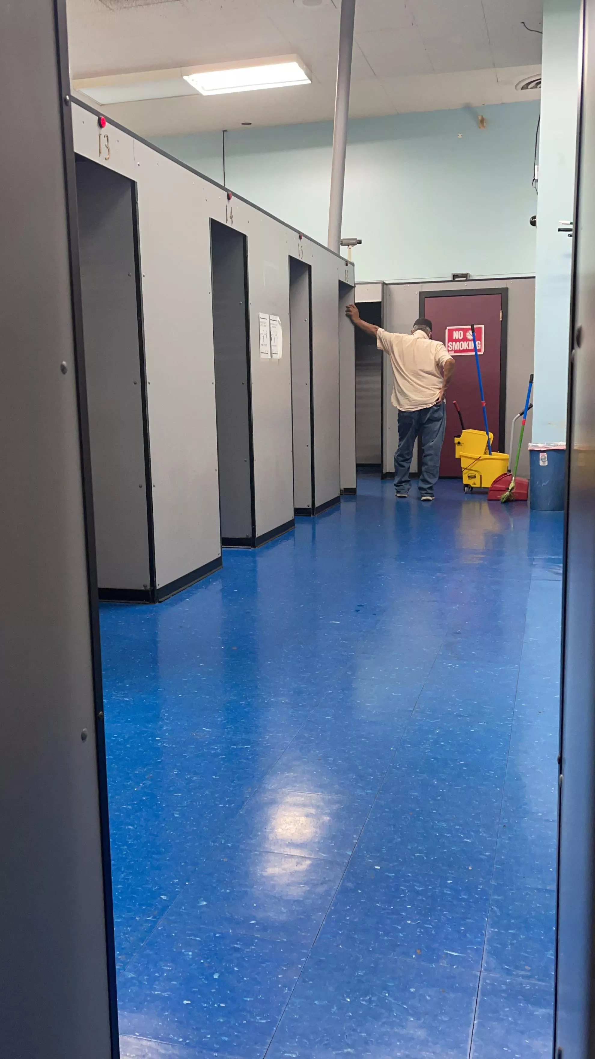 [90046] Los Angeles, Laundry room and side building cruising. Into CNC rape fantasy dudes. Looking to have it play out. I’m your friends younger brother during sleep over. You just can’t resist and take your shot.