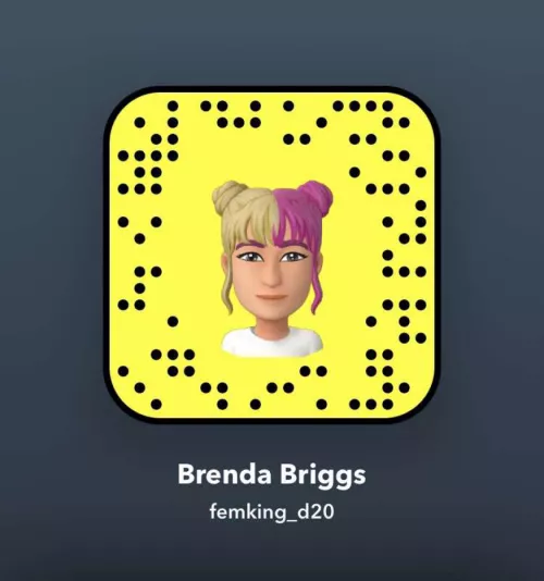 Add up for sexting and nudes video chat 20$ for all content