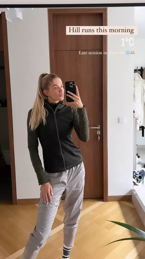 Alica Schmidt [2022-12-02]