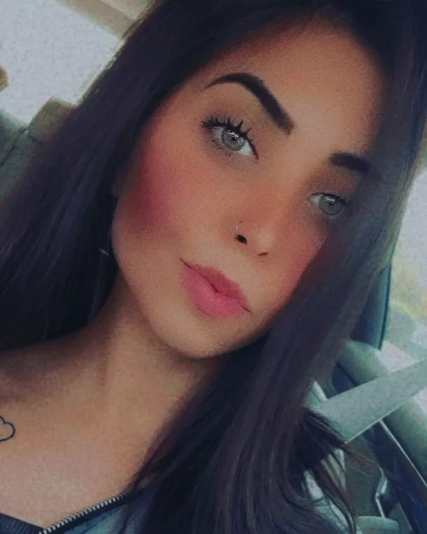 Am I your type SC roxxygal12