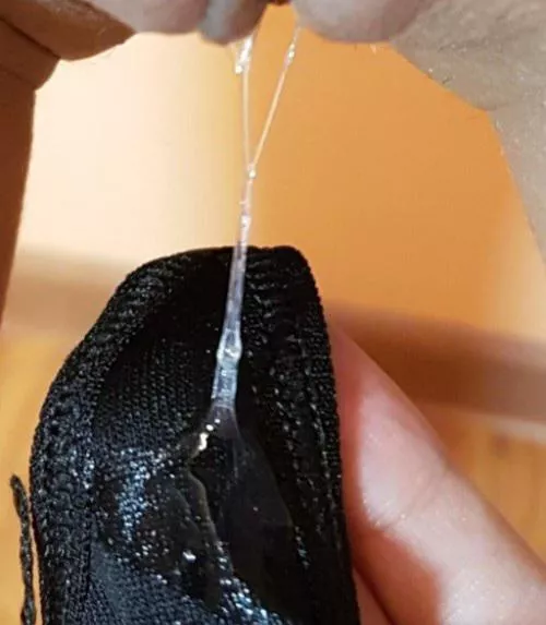 an amazing dream of being devoured by a woman has my panties soaked this morning any ladies want to play