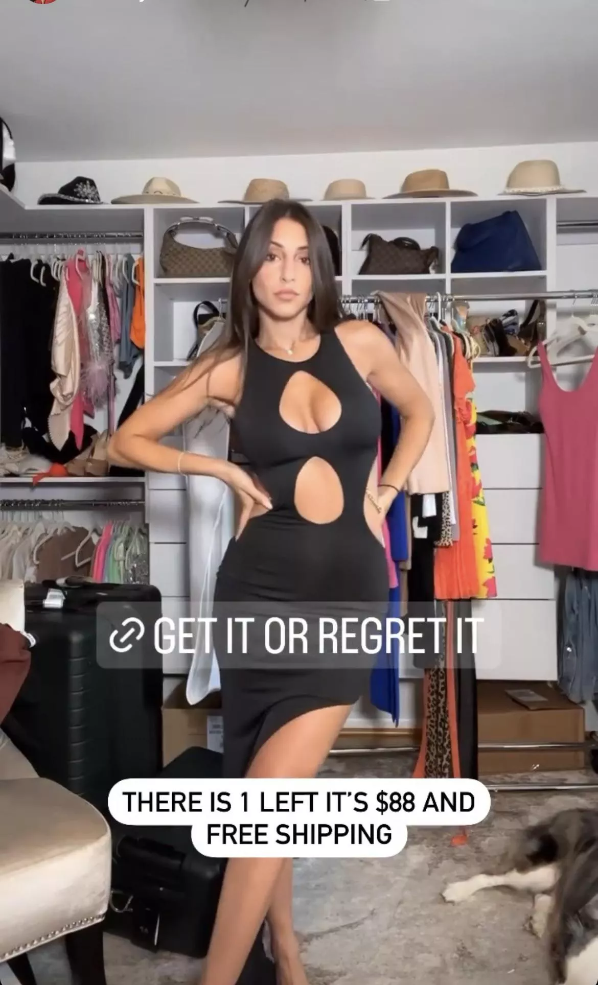 Andrea Helfrich (andreahelfrichofficial)