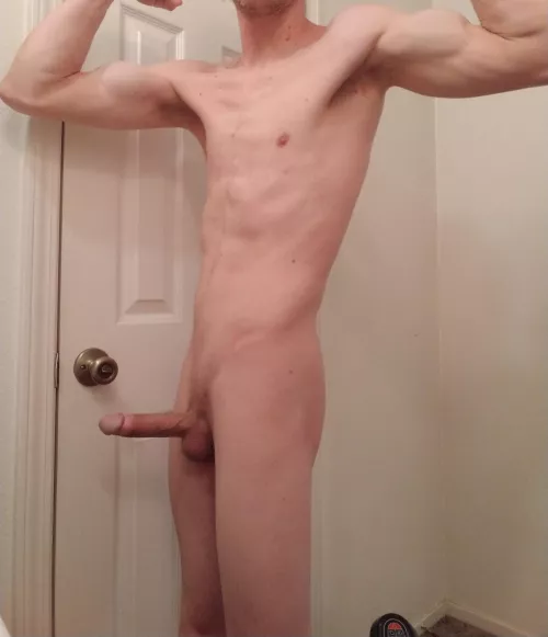 Anybody want to chat