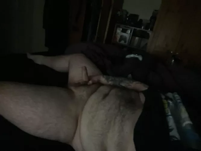 Anyone fancy a ride or like to soak my beard through or both 😈👅