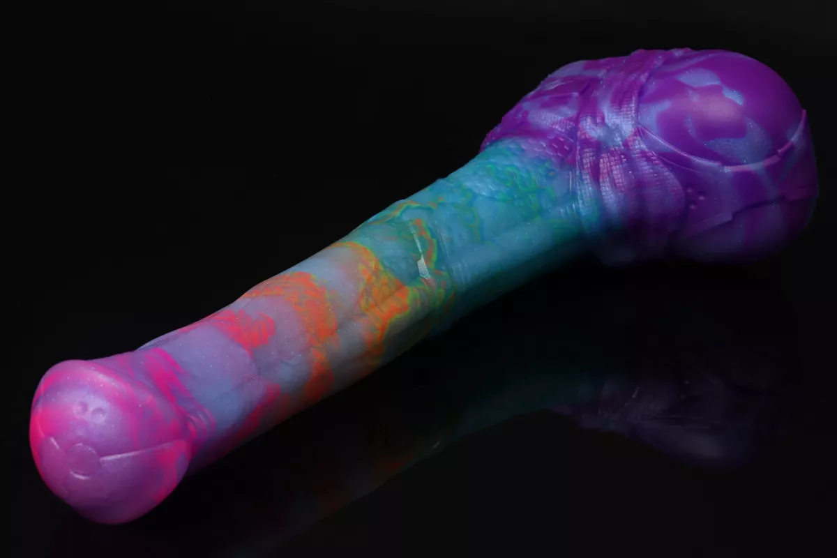 Anyone interested in trading Auroras? Small Size, Medium Firmness, Aurora Vector