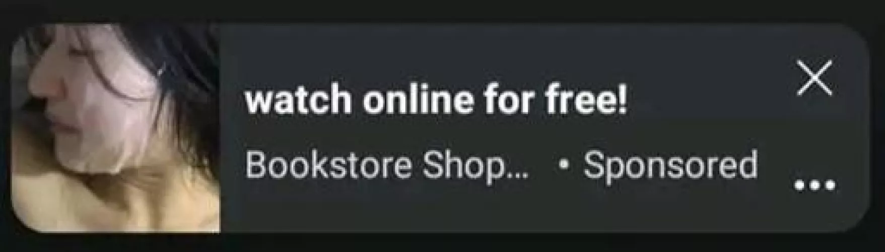 anyone know the sauce for this one?