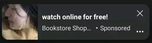 anyone know the sauce for this one?