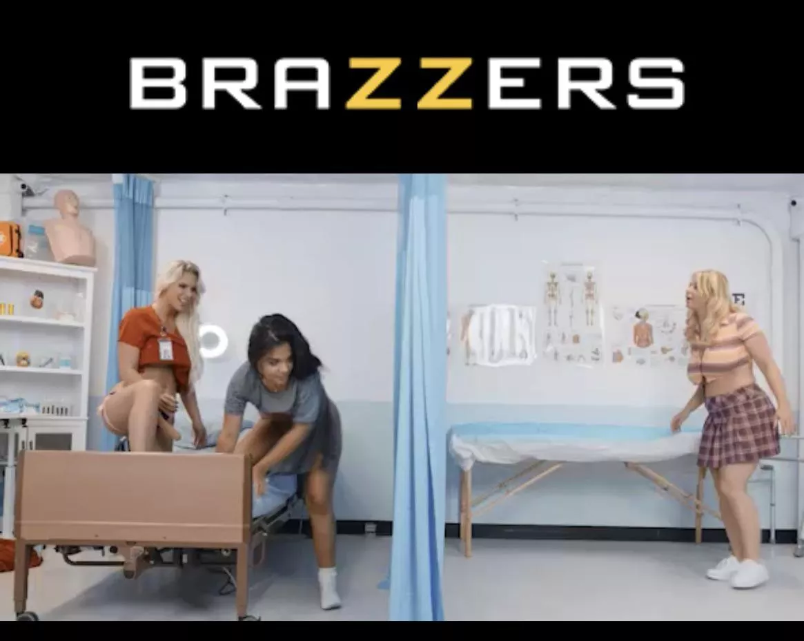 Anyone know this video name NSFW