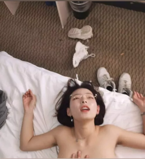 anyone knows the sauce?