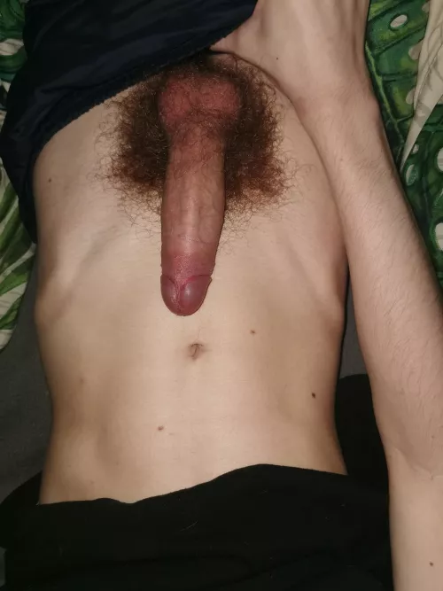 Anyone willing to give a helping hand