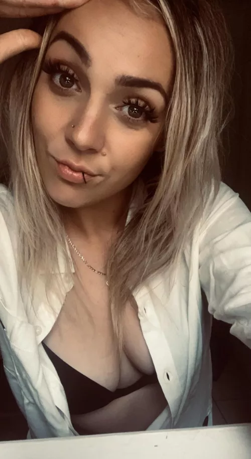 🇦🇺ashalee renee (@ashalee_renee)