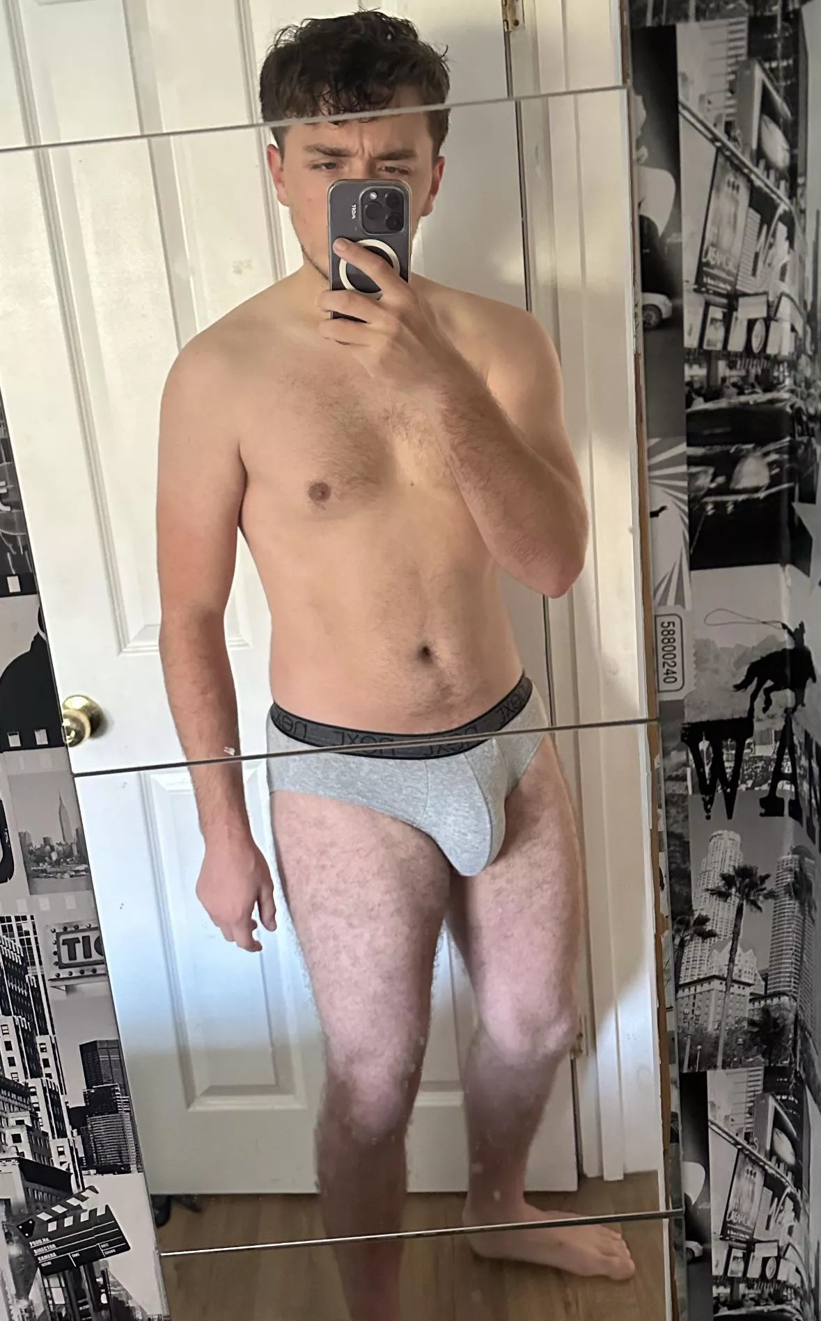 Basic Next briefs are struggling