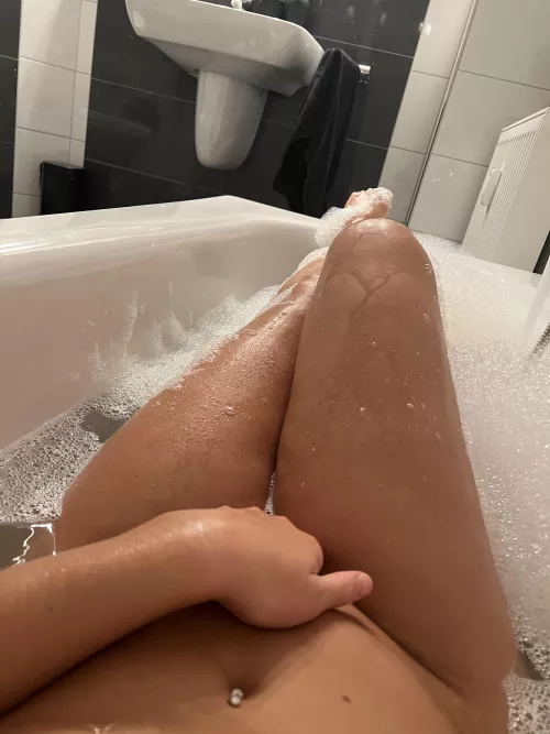 Be honest would you do me?