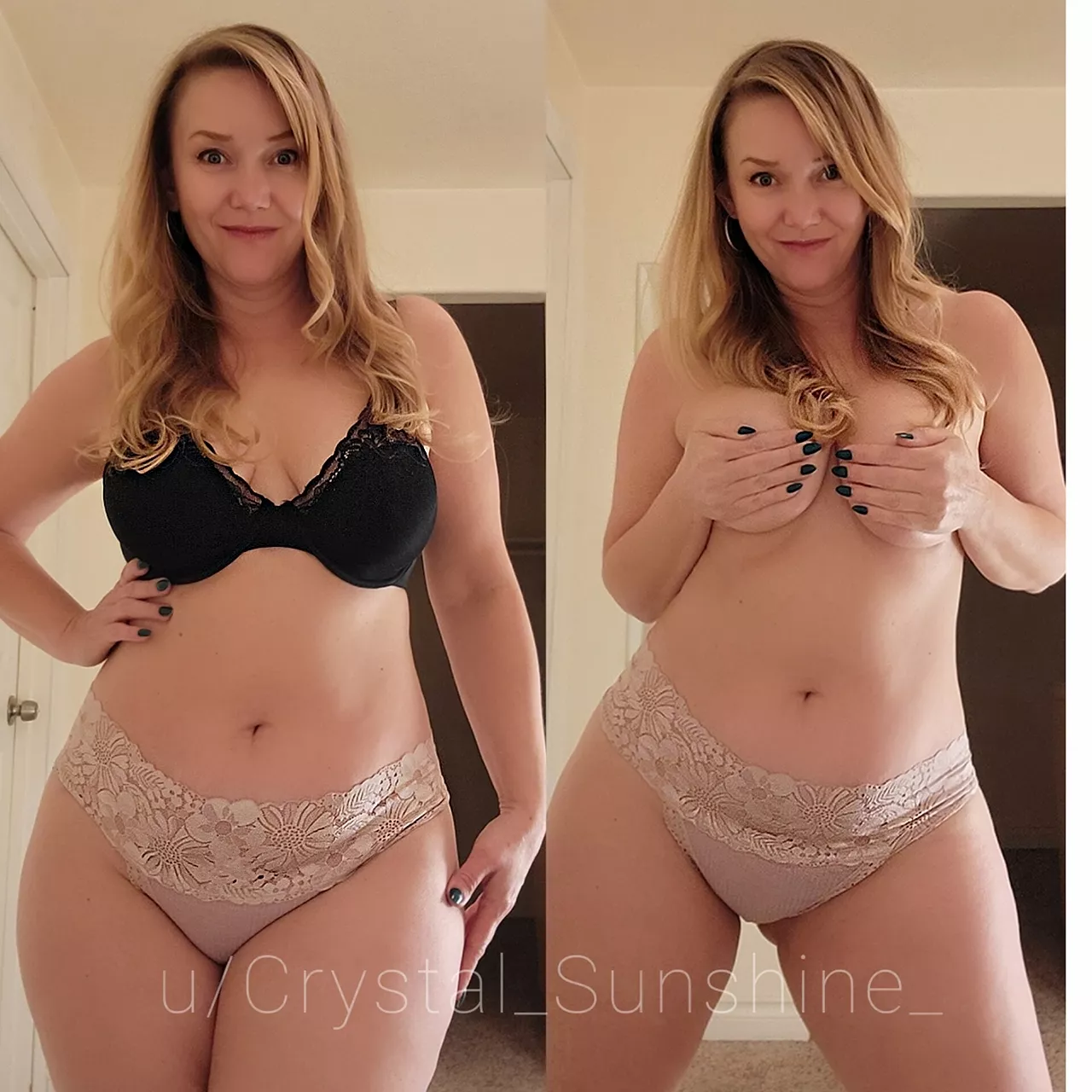 Born in 1973 ❤️ Am I still boner material?