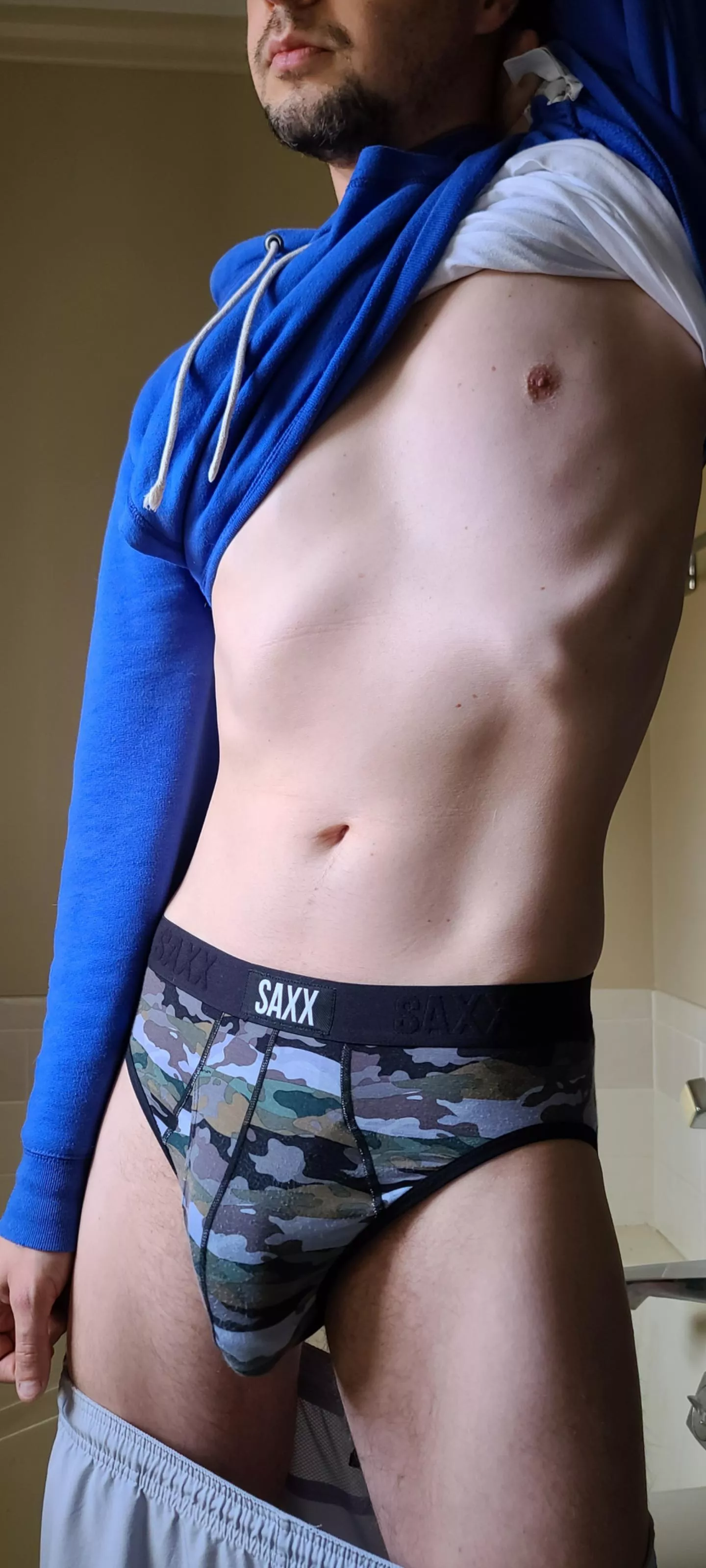 Briefs>any other underwear