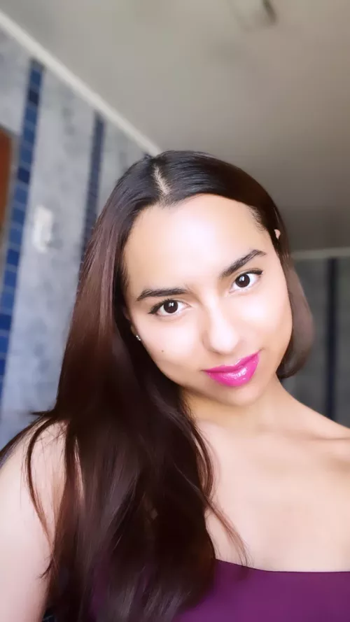 Brunette girl !❤️‍🔥 F21