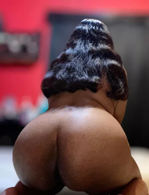 Can I be your cumslut?