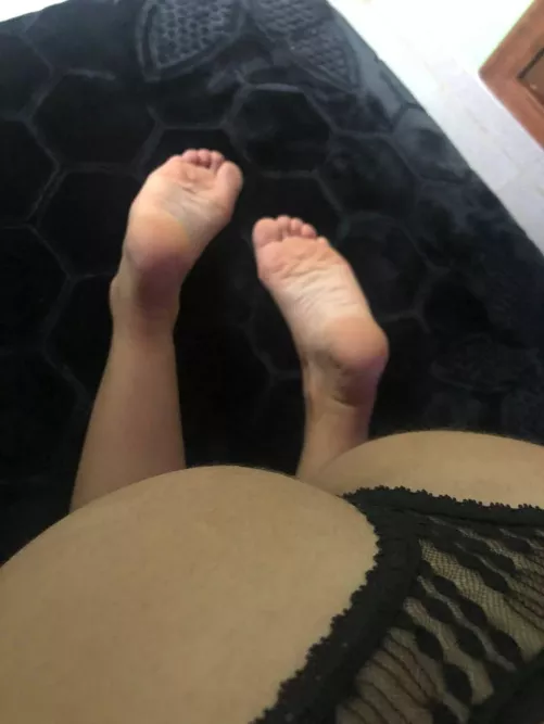 Can I be your favorite nerdy girl