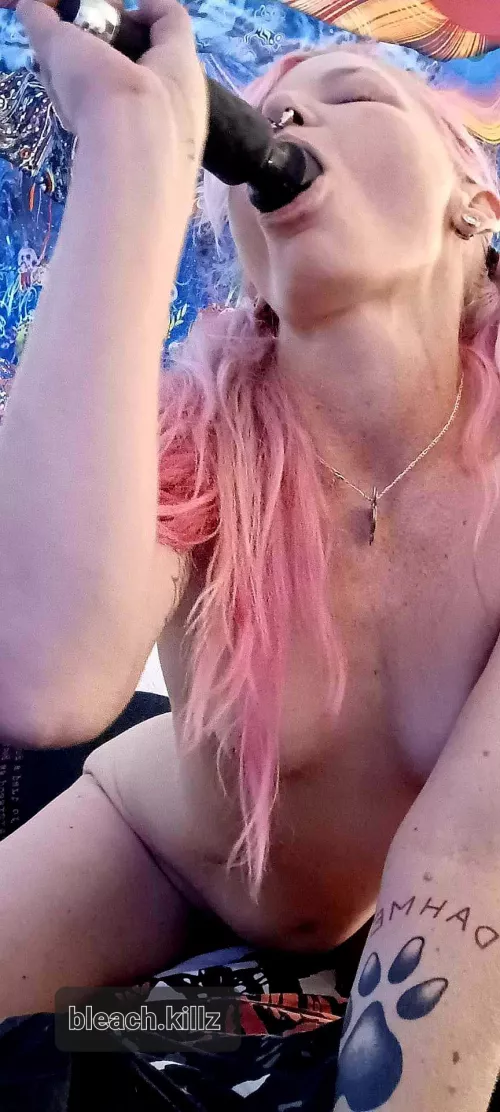 Can I Suck You Off??