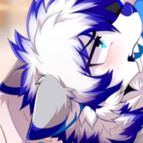 can someone help me find the full?