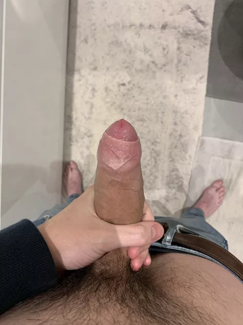 Can someone help me relax after a long day at work?