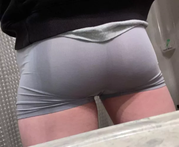 Can you handle it, I know I can ;)