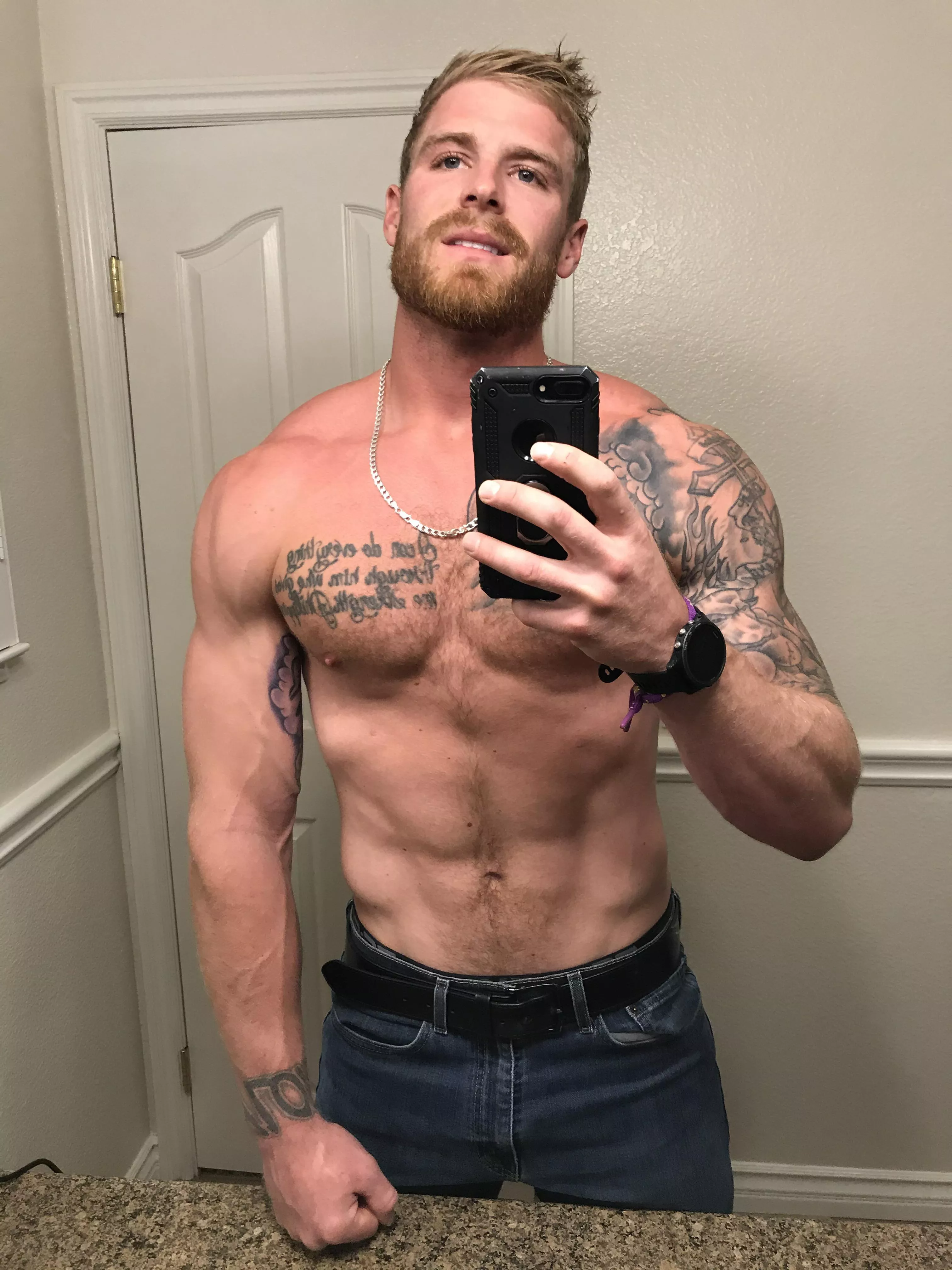 Climb me like a tree 😈🙈 (30)