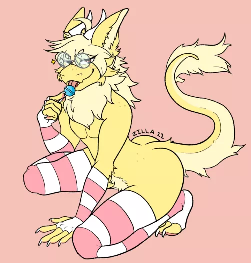 Commission for Alandragonrawr on Twitter