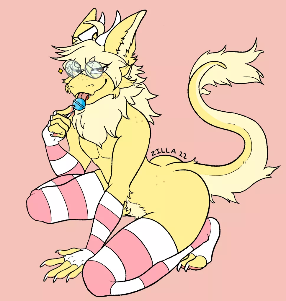 Commission for Alandragonrawr on Twitter