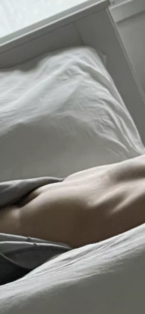 cum on my tummy [img] 😩