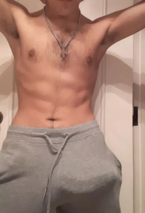 Curiosity can be dangerous