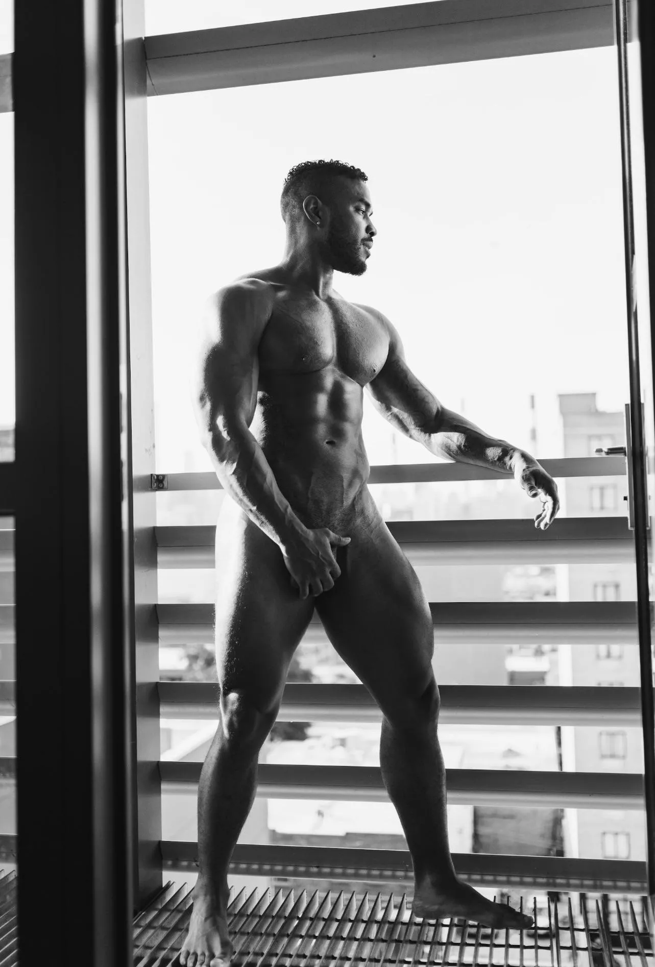 Daddy needs a good boy to obey him