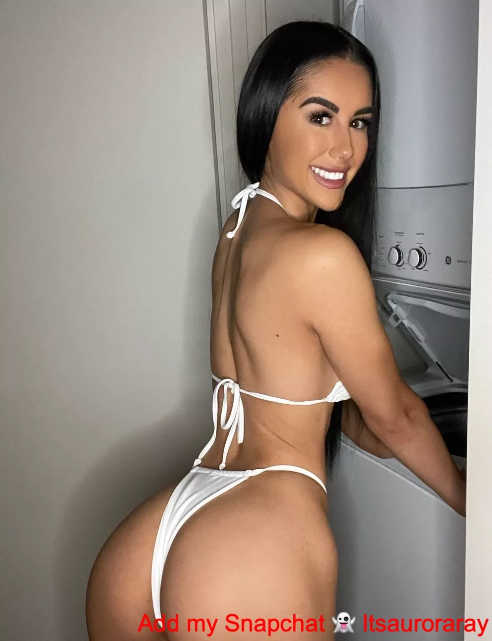 Dicks make me happy.. I call it happenis ✨😫