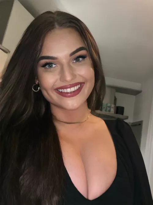 Did I get your attention?