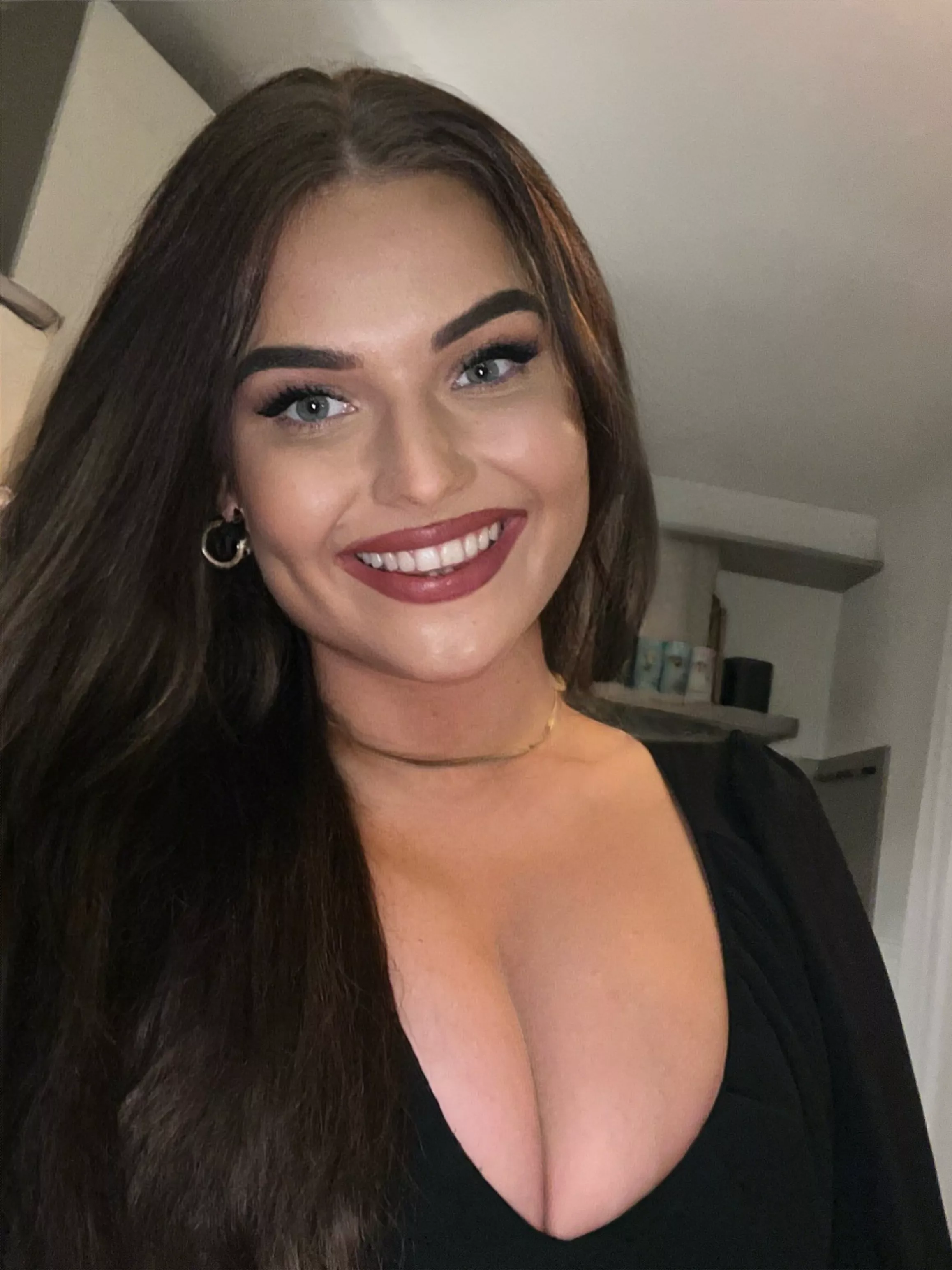 Did I get your attention?