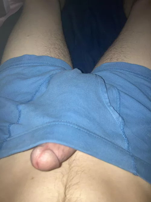 Dm if interested in cum shot vids for $15