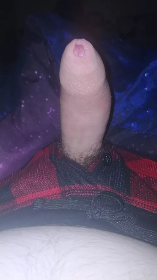 DMs open to anybody