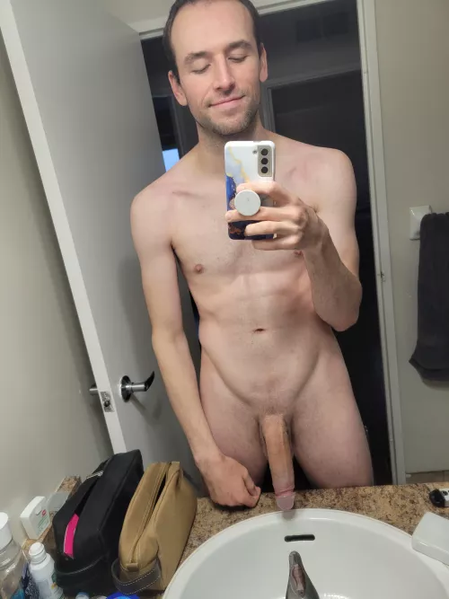 do you wanna game or suck my dick first?