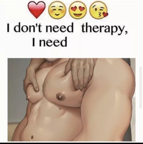 Does anyone know the source for this ? I’ve been spending hours to look to no avail